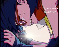 uchiha sarada from boruto: naruto next generations
