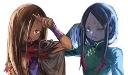 re:zero kara hajimeru isekai seikatsu fan art
