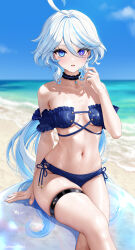 furina (genshin impact) from genshin impact