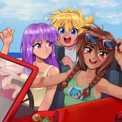 Booru post from safebooru.org