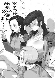 girls und panzer fan art