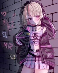 makaino ririmu from nijisanji