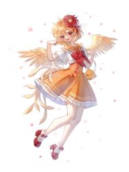 niwatari kutaka from touhou