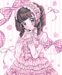original fan art