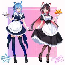 azki (hololive) from hololive