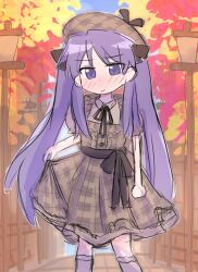 hiiragi kagami from lucky star