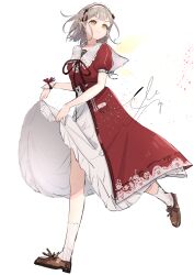 elu (nijisanji) from nijisanji