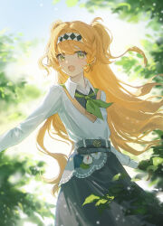 sonetto (reverse:1999) from reverse:1999 by yukiri (l ii)