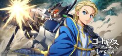 code geass fan art