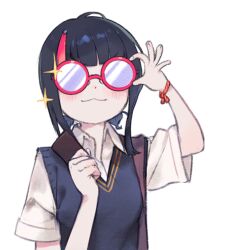 utsumi erice from fate/grand order by daisi gi
