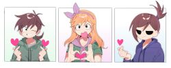 ell (eddsworld) from eddsworld