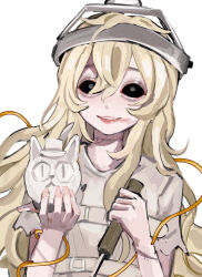 identity v fan art