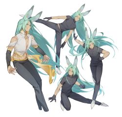dragalia lost fan art
