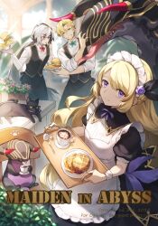 lathna from dragalia lost