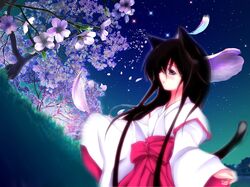 Booru post from safebooru.org