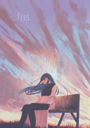 saori (blue archive) from blue archive