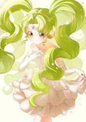 falulu from pretty series