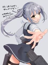 kasumi (kancolle) from kantai collection by oriharaizaya819