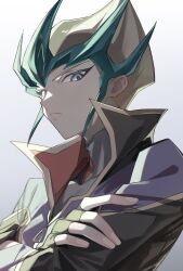 tenjou kaito from yu-gi-oh! by rrr az00