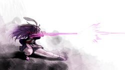 reisen udongein inaba from scarlet weather rhapsody