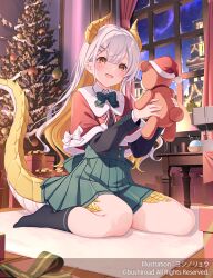 cardfight!! vanguard fan art