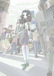 original fan art