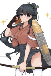 kantai collection fan art