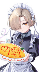 sheffield (azur lane) from azur lane
