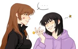 omniscient reader's viewpoint fan art