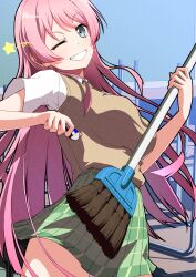 chihaya anon from bang dream!
