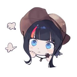utsumi erice from fate/grand order by daisi gi