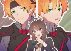 re:zero kara hajimeru isekai seikatsu fan art