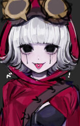 identity v fan art