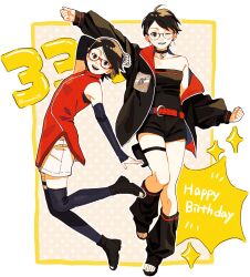 uchiha sarada from boruto: naruto next generations