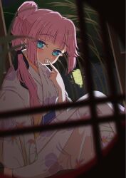 anyoji hime from link! like! love live!