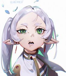 frieren from sousou no frieren