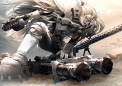 stanley snyder (dr.stone) from dr. stone by mitsuru (aica hikari)