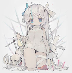 original fan art