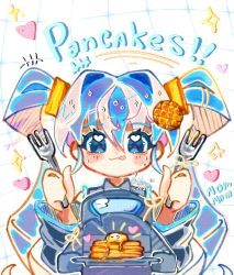 hatsune miku from clash royale