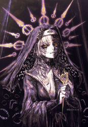 shiori novella from hololive