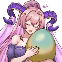 fire emblem fan art