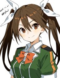 tone (kancolle) from kantai collection by bigkwl