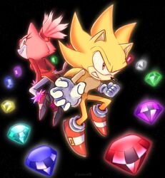 blaze the cat from sonic (series) by yeonwu08