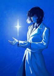 omniscient reader's viewpoint fan art