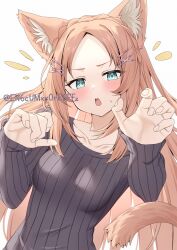 original fan art