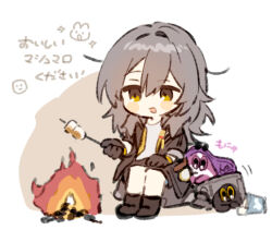 kafka (honkai: star rail) from honkai: star rail by rizu033