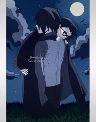 uchiha sarada from boruto: naruto next generations