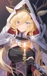 viviana (arknights) from arknights