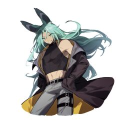 dragalia lost fan art