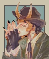 loki (marvel) from marvel